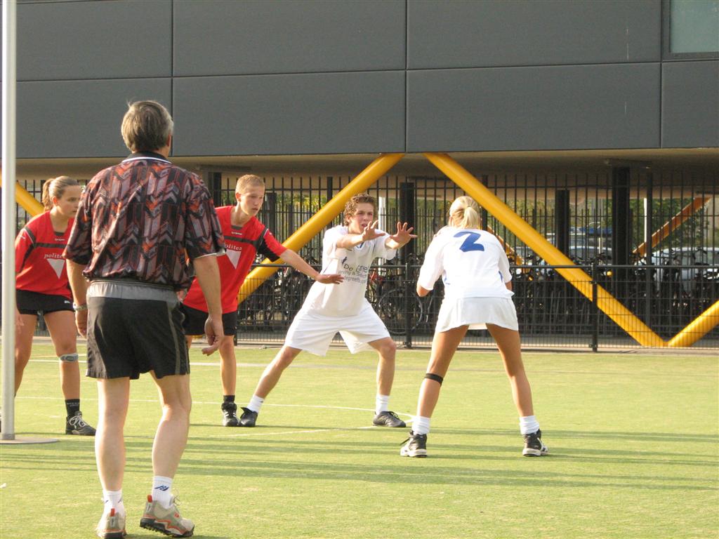 2008_10_25 TBB1_DSCB2 (22).jpg